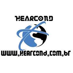 "Hearcond"